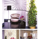 Image for article titled Jessica Stam Does Elle Decor: A 22-Year-Old Should Not Live Like This